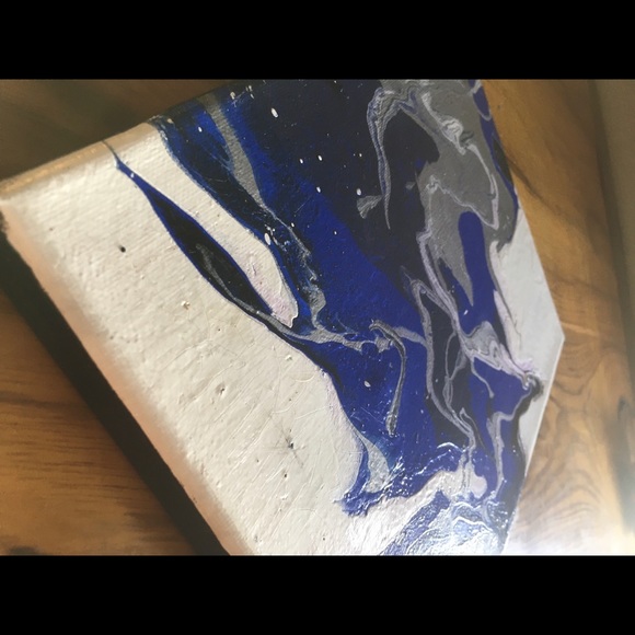 *SOLD* 🌖🌜Midnight🌛🌔 - Picture 3 of 6